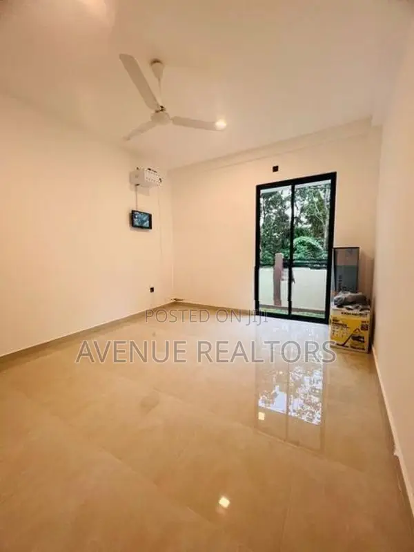 Brand New 3BR House for Sale in Kesbewa (HS4731)