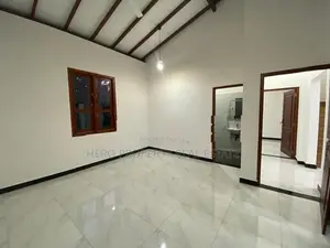 HAS205 - Luxury Elegant House for Sale in Piliyandala