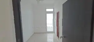 Towers– 04 Bedroom Unfurnished Apartment for Sale Colombo 06