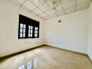 Luxury Two Unit Houses for Sale in Athurugiriya