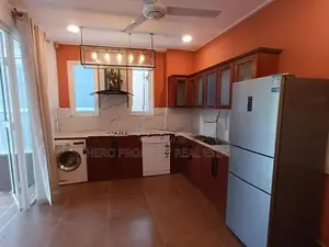 Newly Built Two Story House for Sale in Ja Ela
