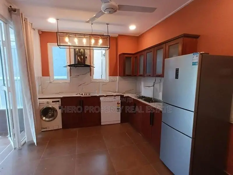 Newly Built Two Story House for Sale in Ja Ela