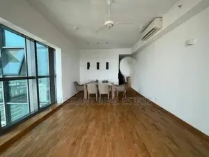 447 Luna Tower - 02 Bedroom Apartment for Sale in Colombo (A6044)