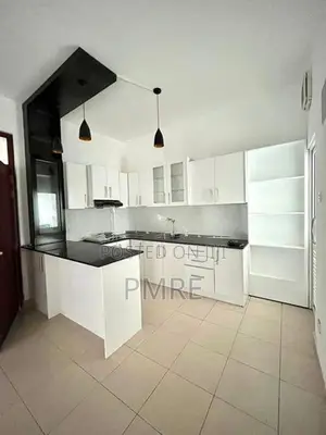 Apartment for rent in Mount Clifford Range - Homagama