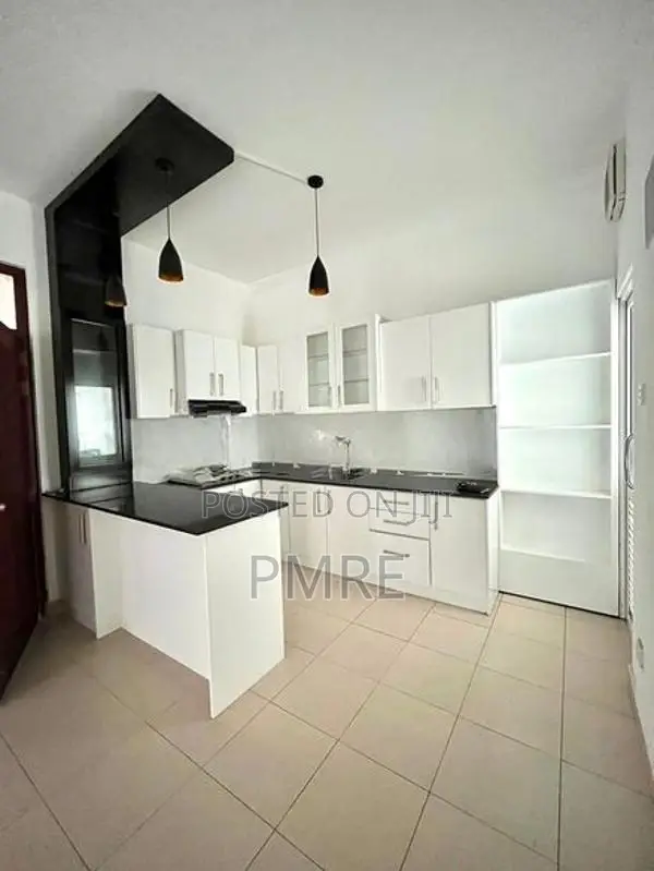 Apartment for rent in Mount Clifford Range - Homagama