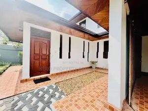 Luxury Valuable House for Sale in Kottawa