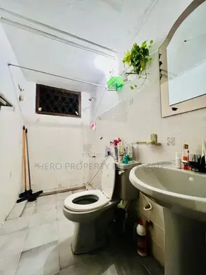 Modern House for Sale in Malabe