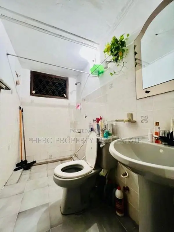Modern House for Sale in Malabe
