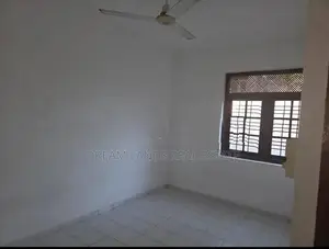 3BED HOUSE FOR RENT IN ATTIDIYA (SP1249)