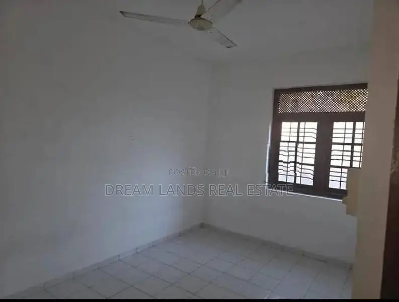 3BED HOUSE FOR RENT IN ATTIDIYA (SP1249)