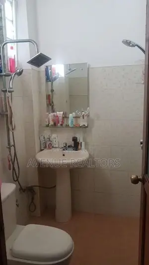 7 Perch Luxury 4BR House for Sale in Nawala (HS4735)