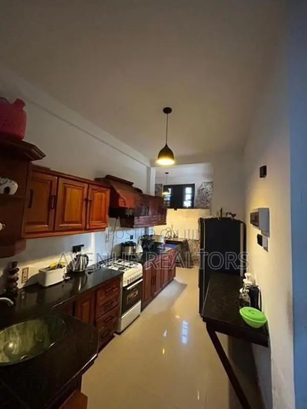 7 Perch 4BR House for Sale in Maharagama (HS4737)