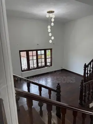 Wattala 07BR House For Rent (NK11414)