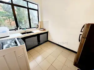 Luxury Apartment House for Rent in Pannipitiya
