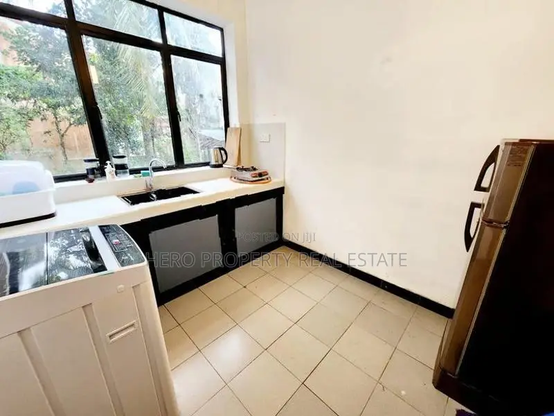 Luxury Apartment House for Rent in Pannipitiya