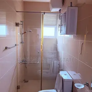 LUXURY FULLY FURNISHED APARTMENT FOR RENT COLOMBO 7 KYNSEY ROAD YO2688