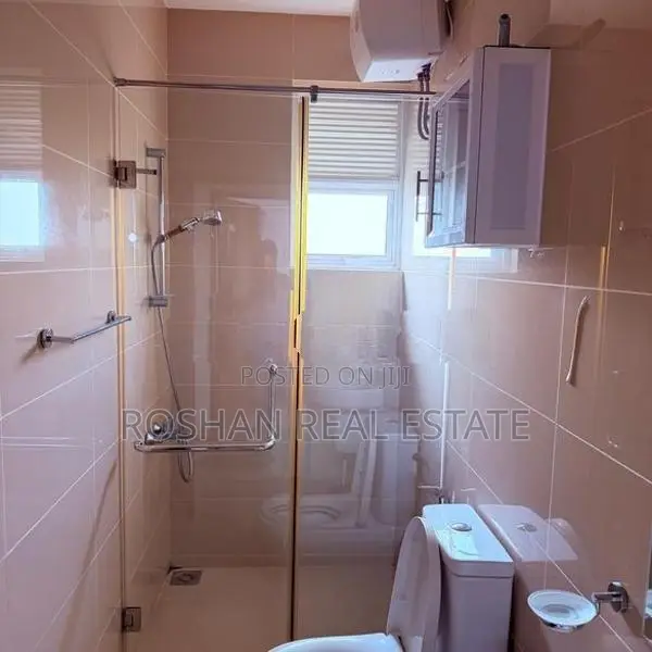LUXURY FULLY FURNISHED APARTMENT FOR RENT COLOMBO 7 KYNSEY ROAD YO2688