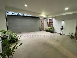 NAWALA : 7-AC-BR (21.4P) LUXURY HOUSE FOR SALE