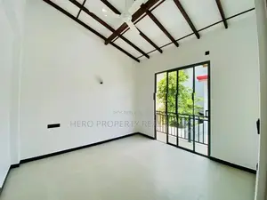 HAS207 - Quality Valuable House for Sale in Piliyandala 🔅