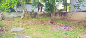 House For Land Value - Stalmaj Housing Scheme Pragathi Mw Athurugiriya