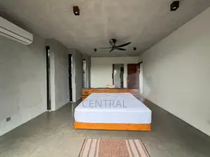 Luxury House for Rent in Rajagiriya (C7-10246)
