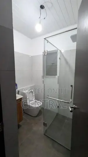 Furnished Apartment for Rent in Canterbury Lexus Golf (C7-10254)