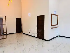 BRAND NEW SINGLE HOUSE FOR SALE IN KOTTAWA