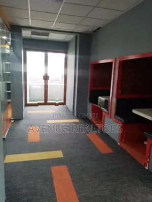 Office Space for Rent in Union Place (CP4742)
