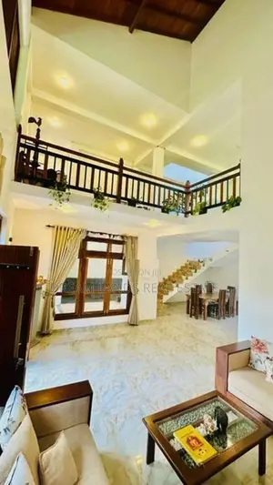 3BED HOUSE FOR SALE IN PILIYANDALA (SP1252)