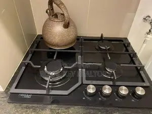 Colombo 10 02 Bedroom Furnished Apartment for Rent