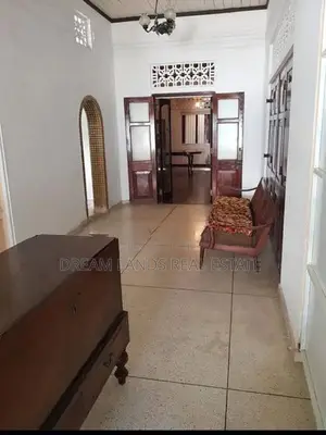HOUSE FOR RENT IN MOUNT LAVINIA (SP1253)