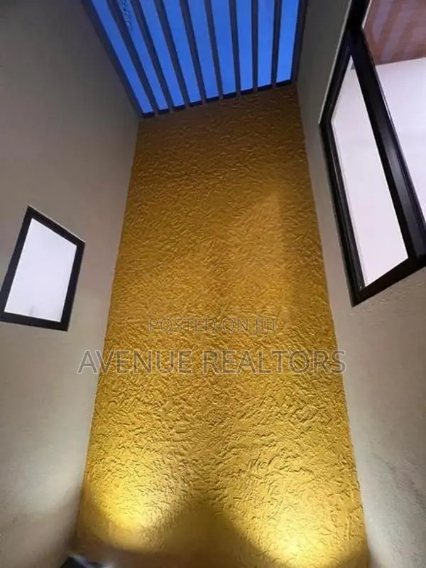 Brand New 3BR House for Sale in Kesbewa (HS4731)