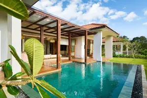 Kaduwela 04BR Luxury Villa For Sale (NK107734)