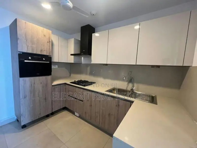 447 Luna Tower - 02 Bedroom Apartment for Sale in Colombo (A6044)