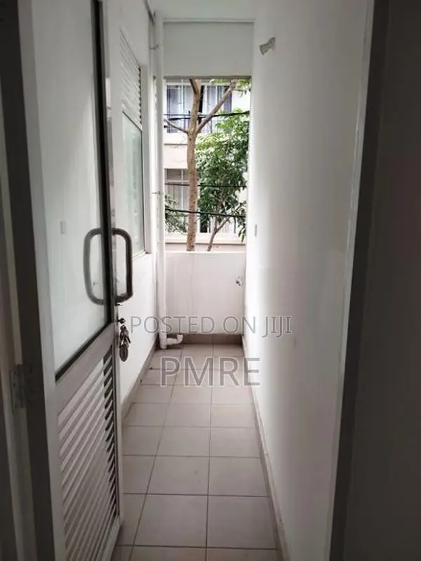 Apartment for rent in Mount Clifford Range - Homagama
