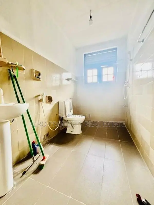 Luxury Valuable House for Sale in Kottawa