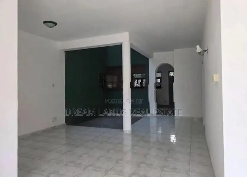 3BED HOUSE FOR RENT IN ATTIDIYA (SP1249)