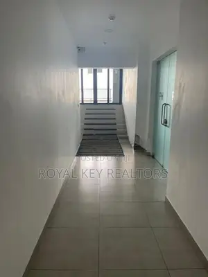 Park Heights – 01 Bedroom Furnished Apartment for Rent Colombo 05