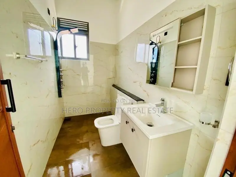 HAS207 - Quality Valuable House for Sale in Piliyandala 🔅