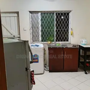 Furnished Upper floor for rent Nawala