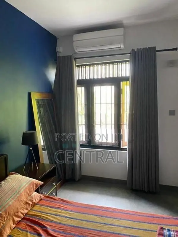 11 Bedroom House + 2 Apartments for Sale – Wattala (C7-9117)