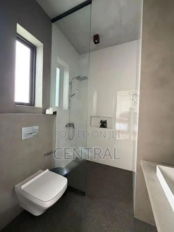 Luxury House for Rent in Rajagiriya (C7-10246)