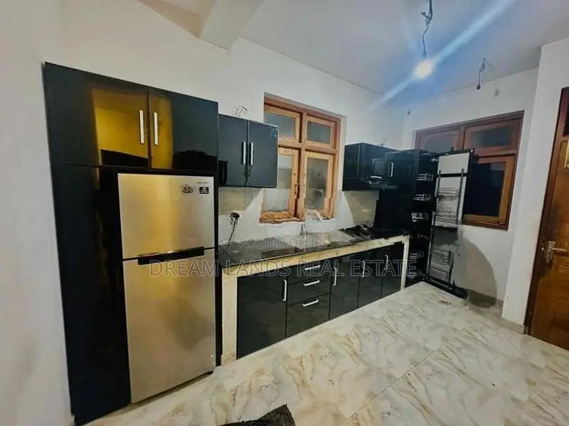 3BED HOUSE FOR SALE IN PILIYANDALA (SP1252)