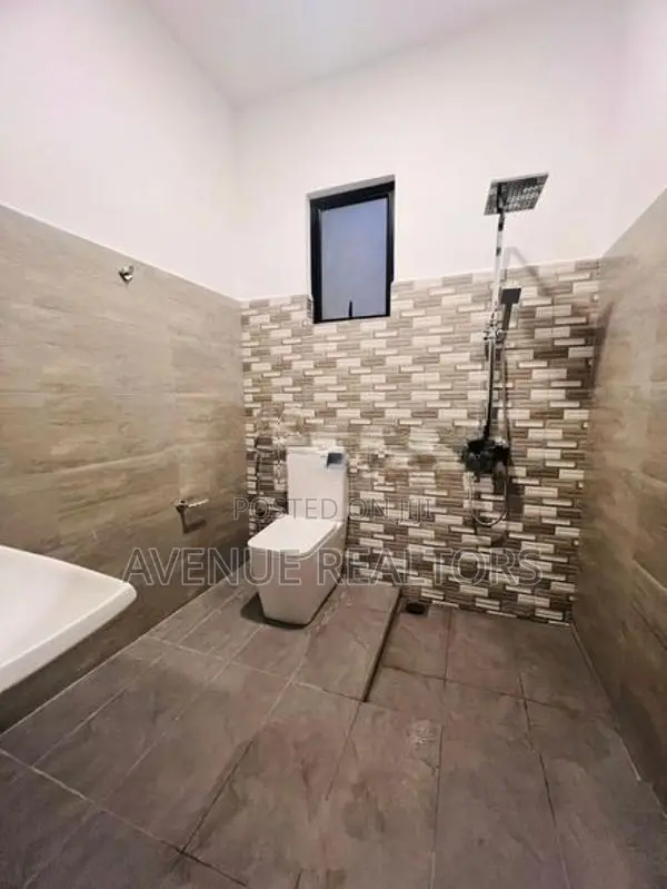 Brand New 3BR House for Sale in Kesbewa (HS4731)