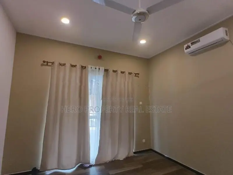 Newly Built Two Story House for Sale in Ja Ela