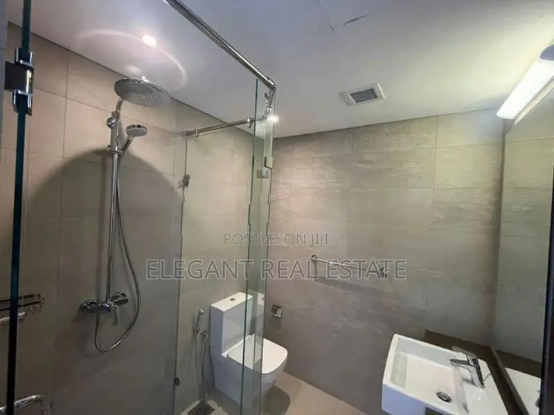 447 Luna Tower - 02 Bedroom Apartment for Sale in Colombo (A6044)