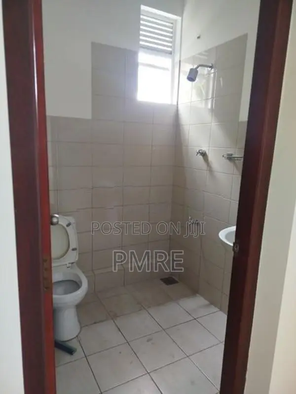 Apartment for rent in Mount Clifford Range - Homagama