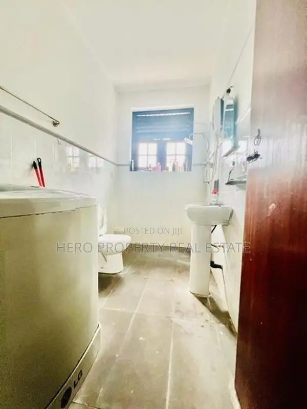 Luxury Valuable House for Sale in Kottawa