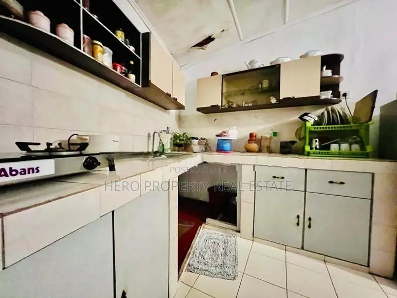 Modern House for Sale in Malabe