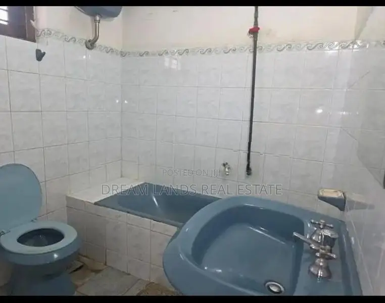 3BED HOUSE FOR RENT IN ATTIDIYA (SP1249)